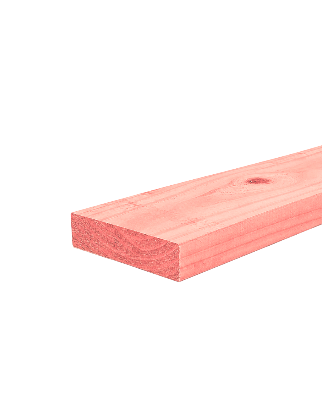 250x50 (240x45) H1.2 SG8 KD RAD Framing – 1 Metre
