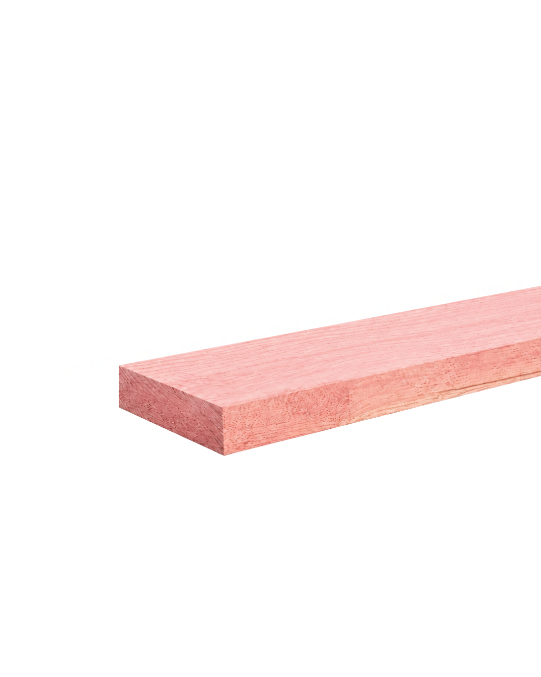 150x40 (140x35) H1.2 SG8 KD RAD Framing – 1 Metre
