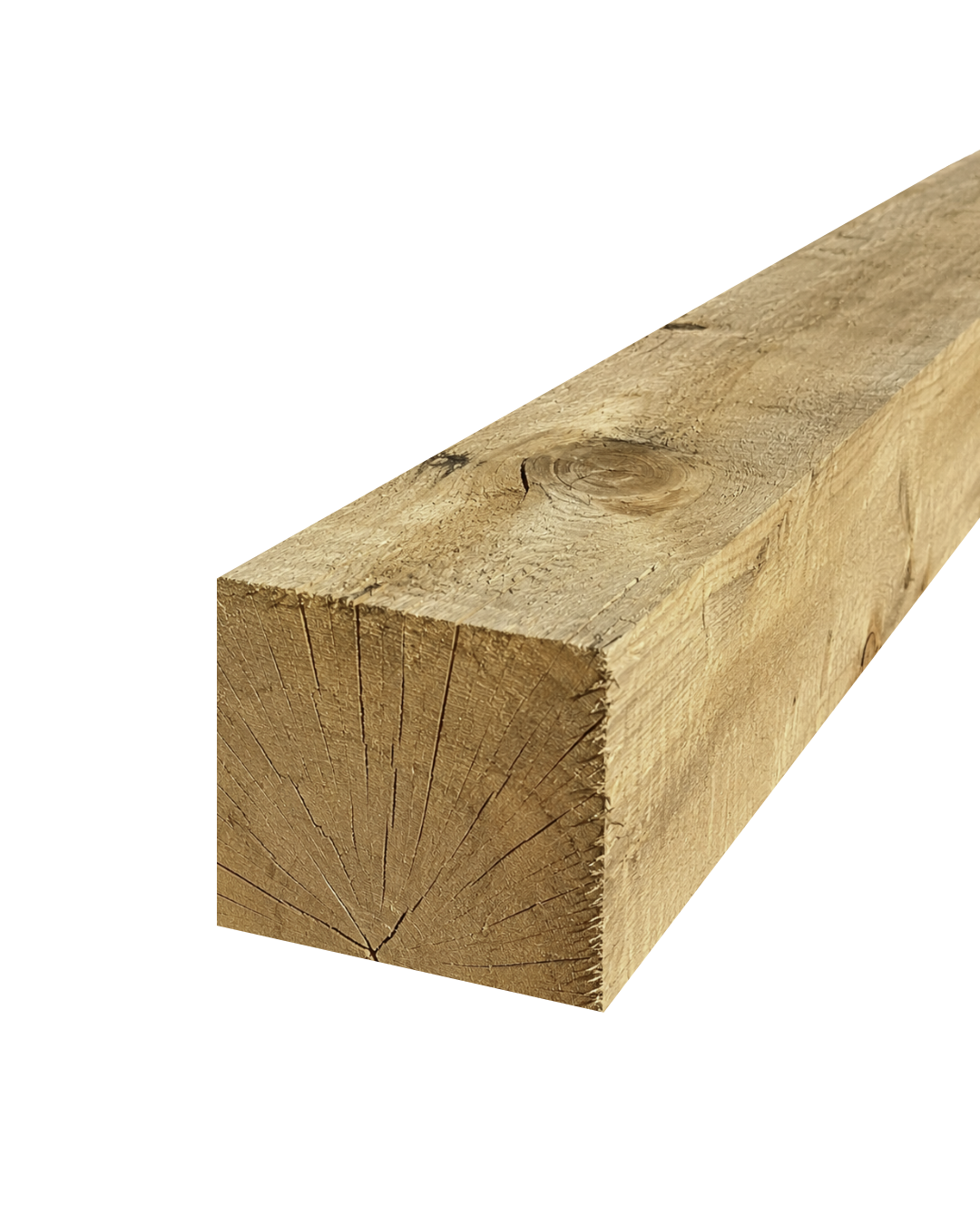 200x200 H5 RS RAD – 1 Metre