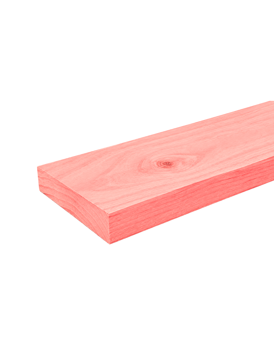 300x50 (290x45) H1.2 SG8 KD RAD Framing – 1 Metre