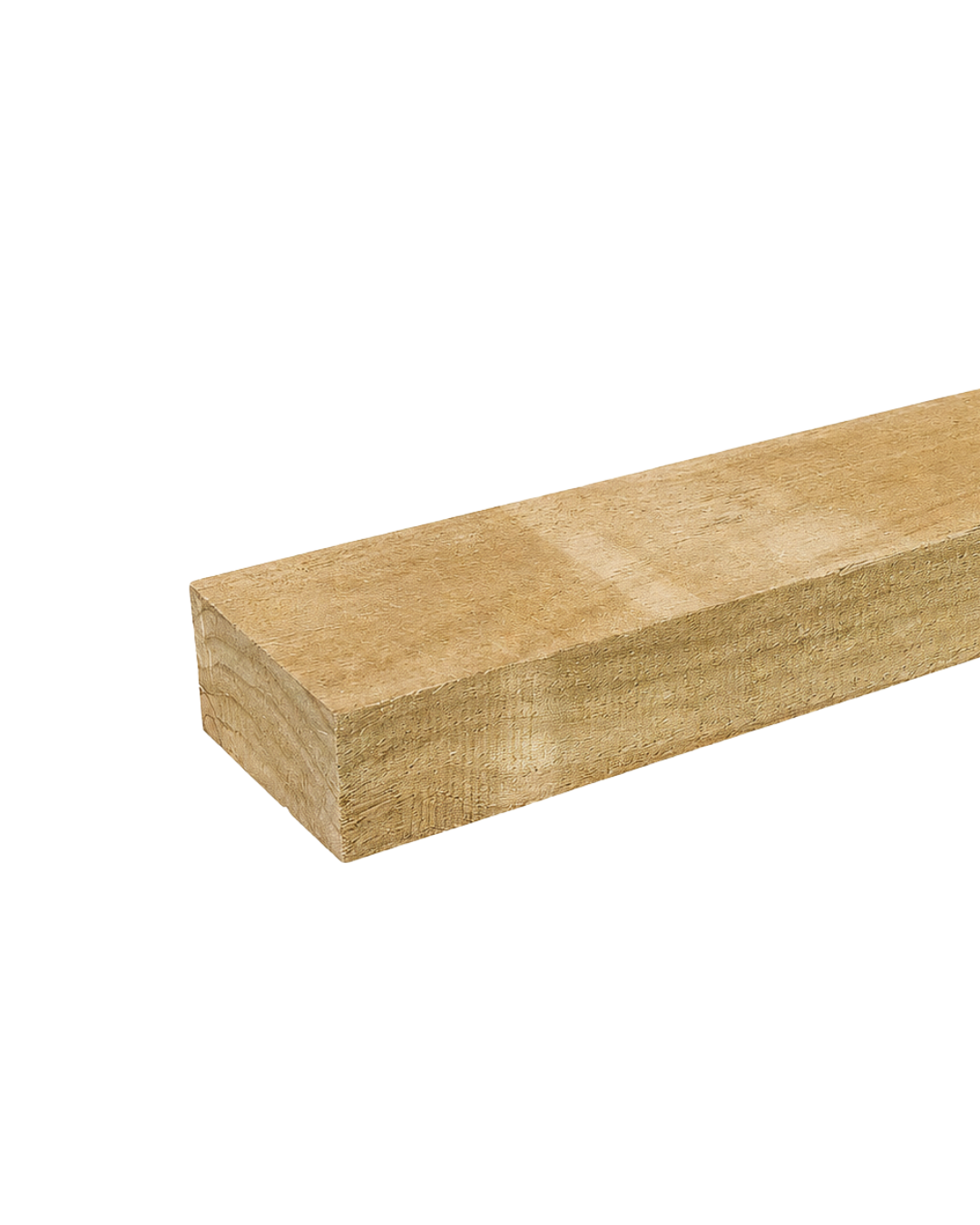100x50 (90x45) H4 RS RAD Rails
