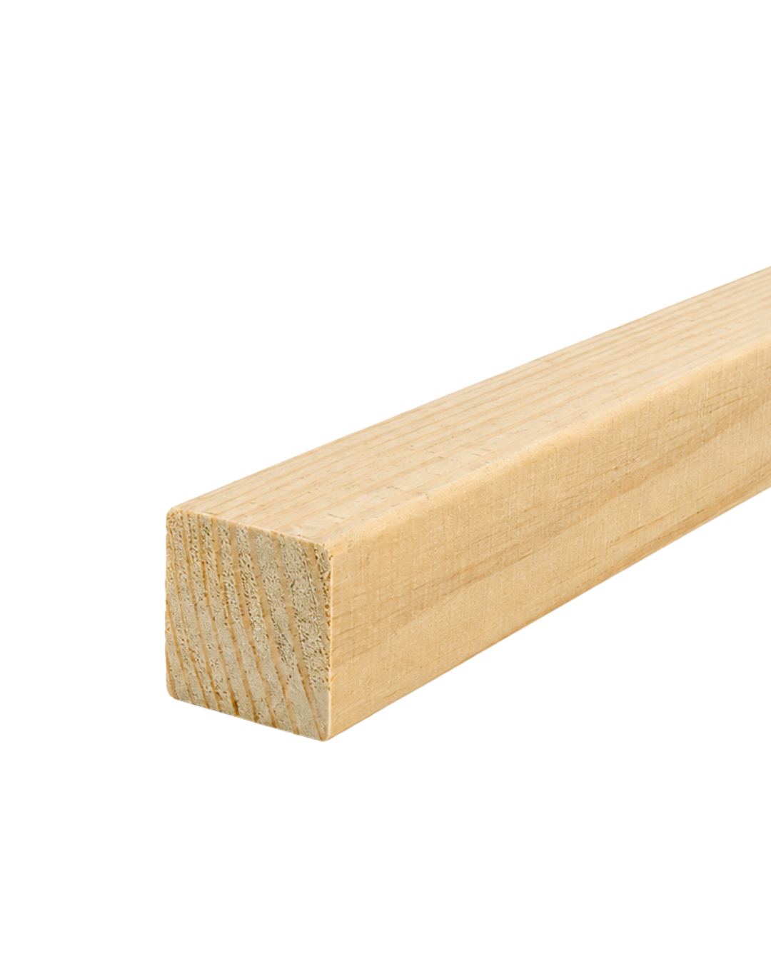 50x50 (45x45) Premium RAD Balustrade