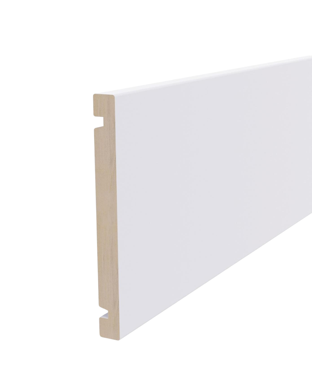 200x25 Fascia FJ PP
