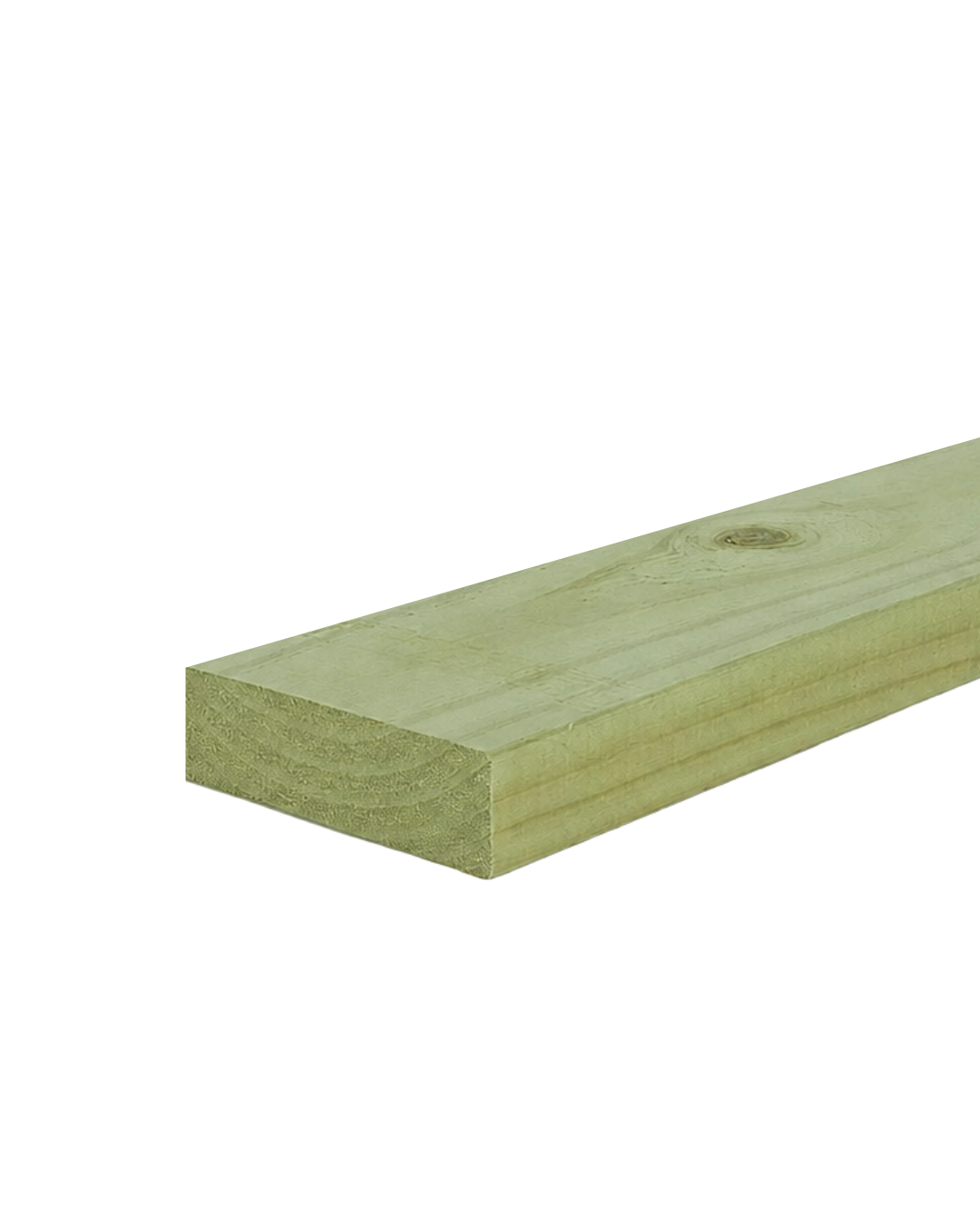 200x50 (190x45) H3.2 SG8 WT MG RAD Framing – 1 Metre