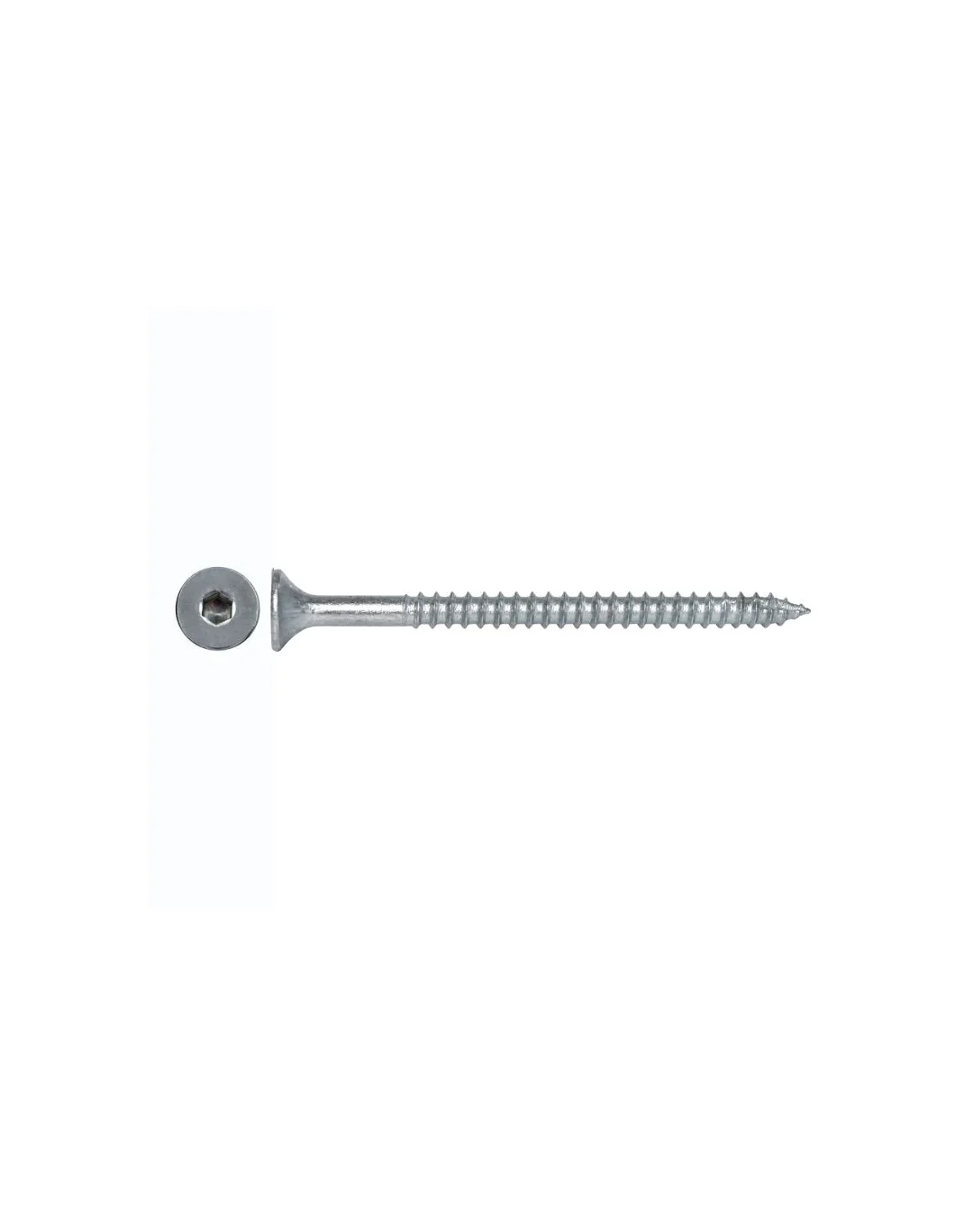 14g x 100 galv bugle.jpg