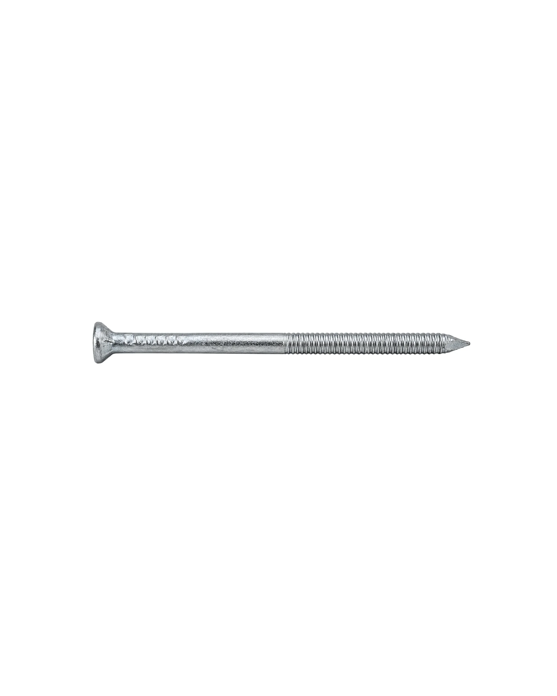 Decking Nail Galvanised 75 x 3.15mm
