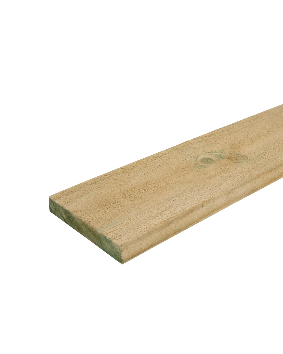 150x25 H4 RS RAD Merch - 1 Metre