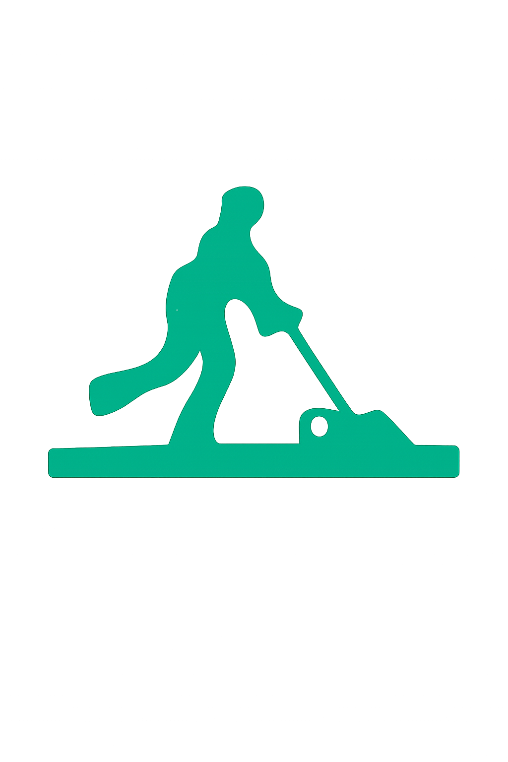 Luis Landscaping &amp; Ground Maintenance