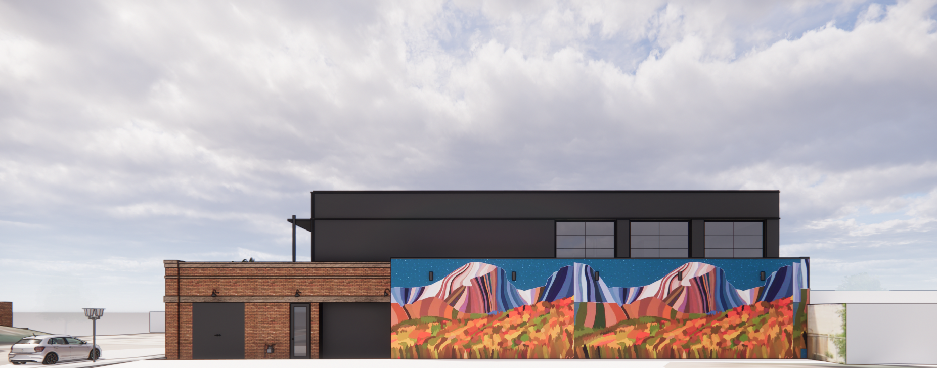 North Elevation - v1 (2).png