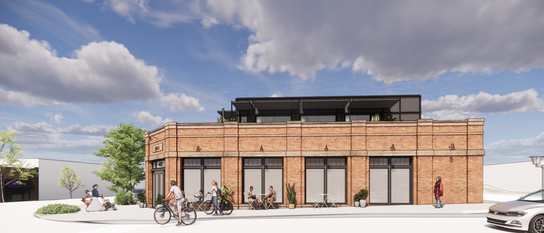 East Elevation - v1 (2).png