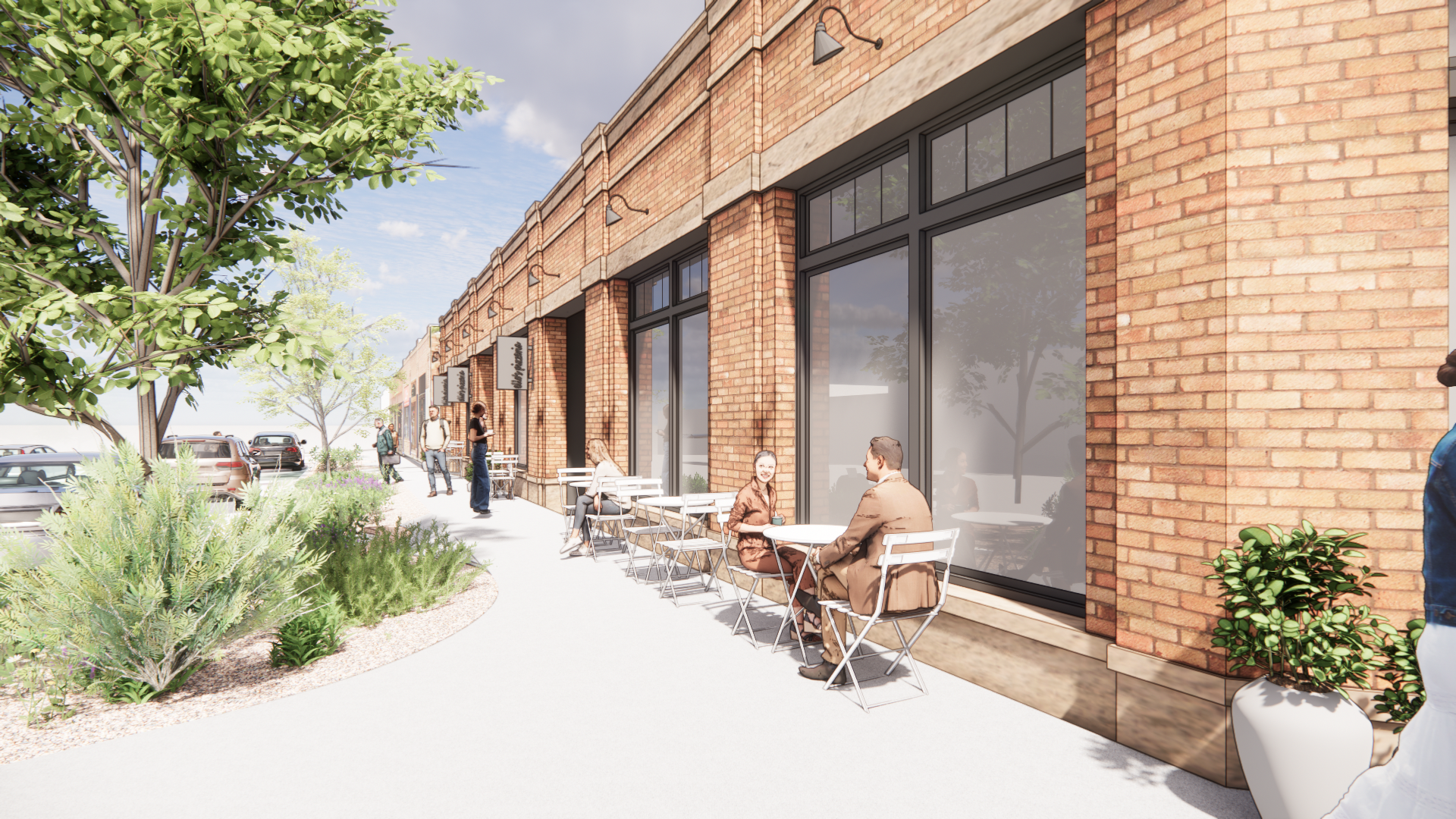 Sidewalk looking west - v1 (2).png