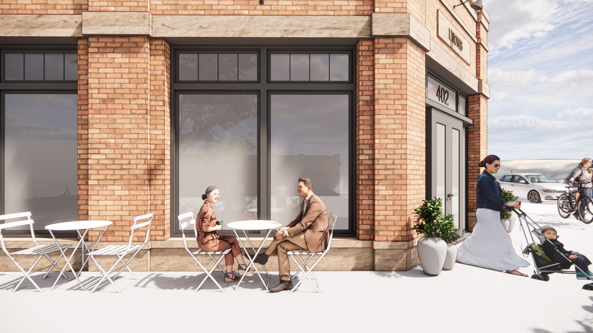 Close up - storefront Opt - v1 (2).png