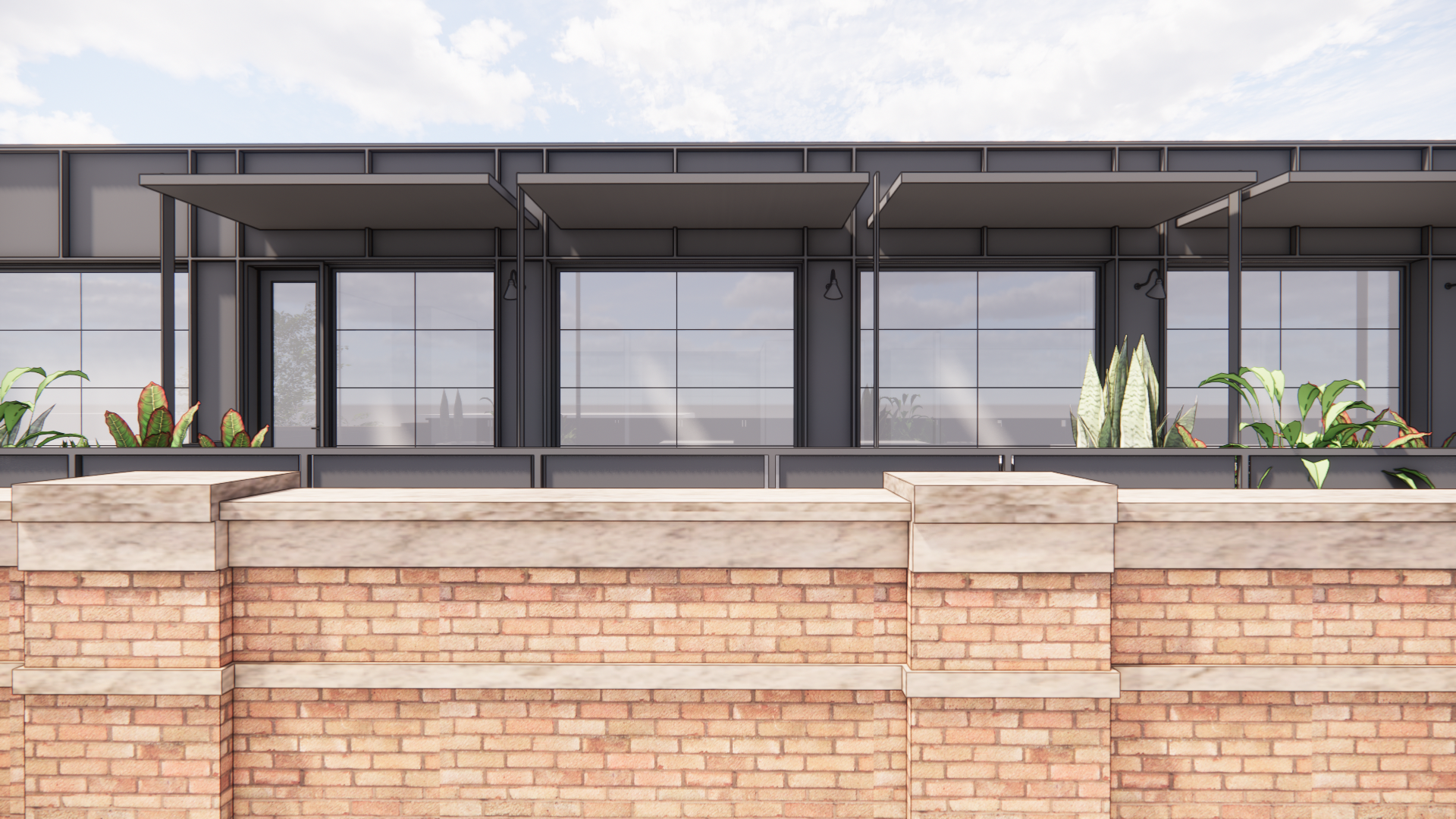 second floor up close - v1 (2).png