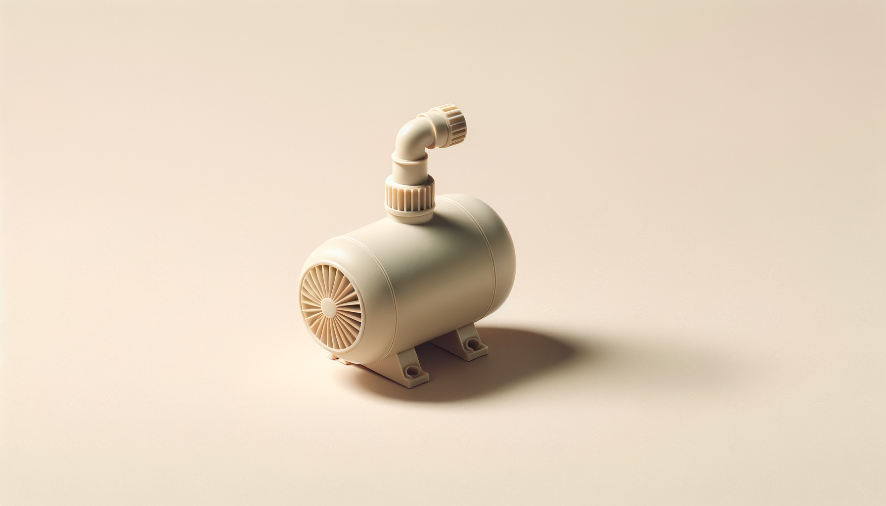 Marcador de posición