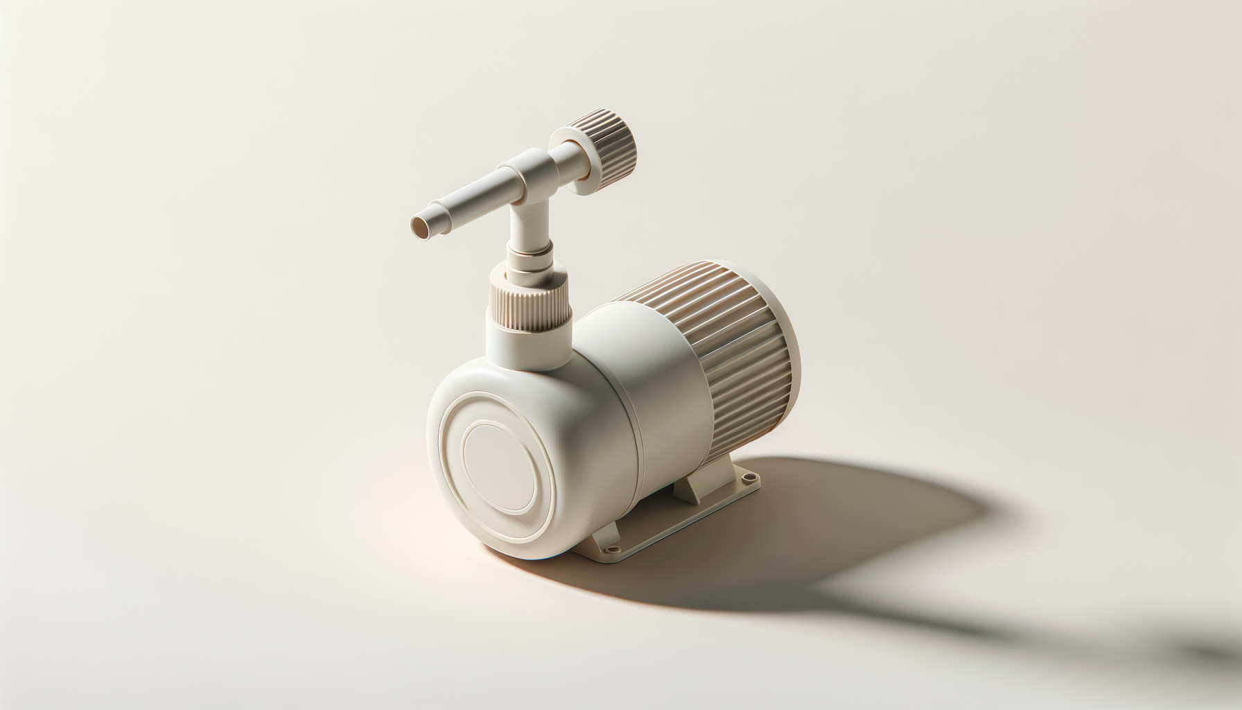 Marcador de posición