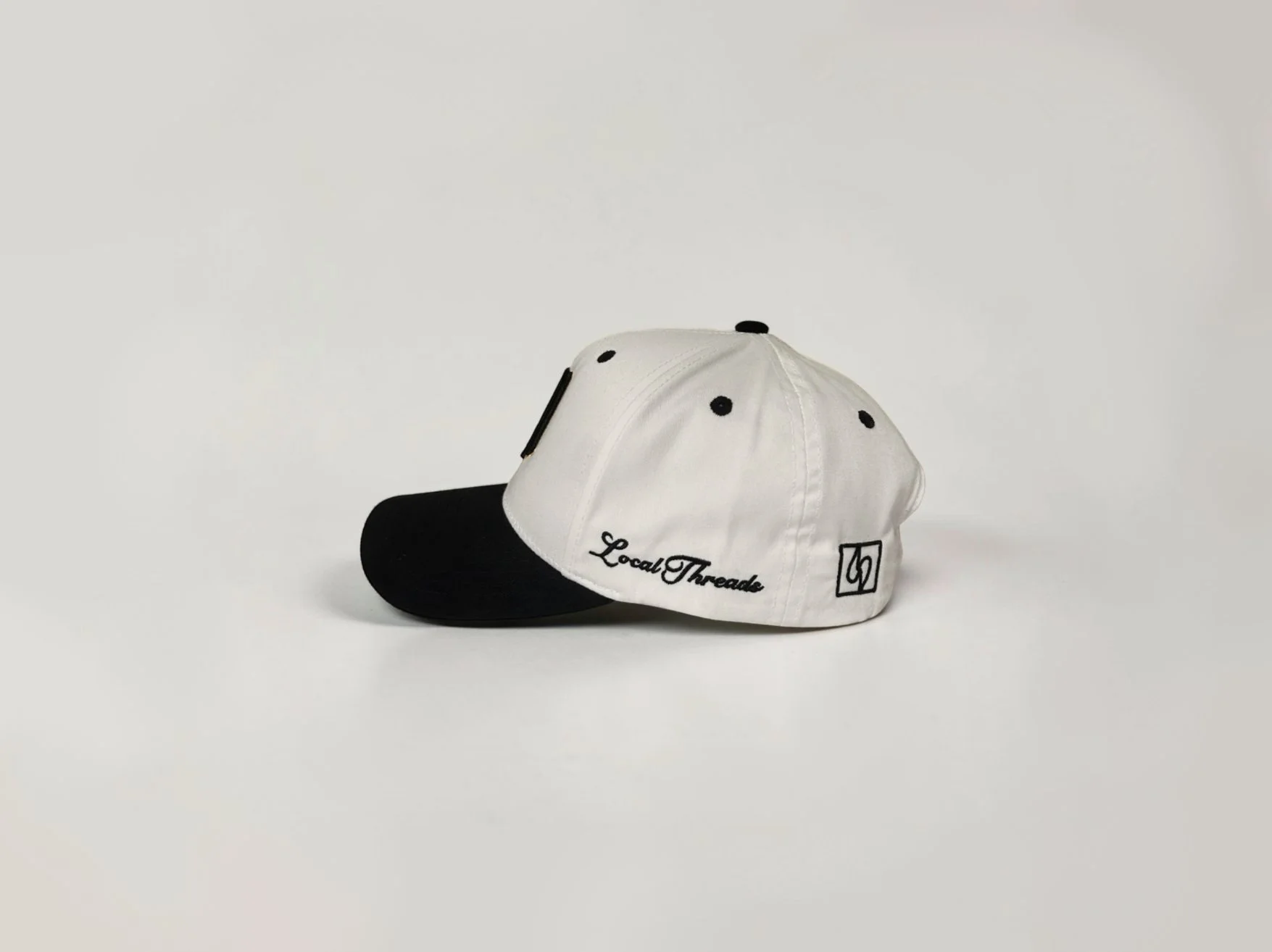 FINAL hat 2.jpg