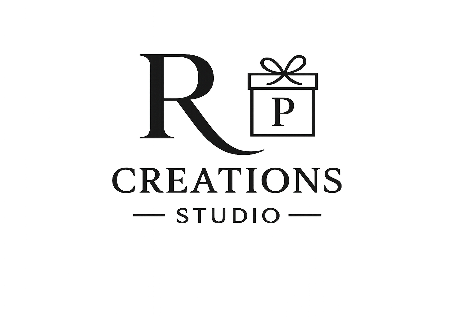 ChatGPT Image Feb 5, 2026, 07_09_34 PM.png