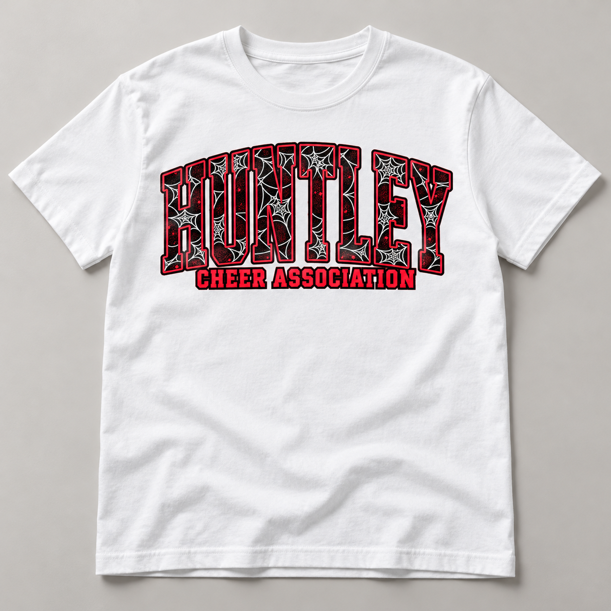 Huntley Cheer Association T-shirt Mockup.png