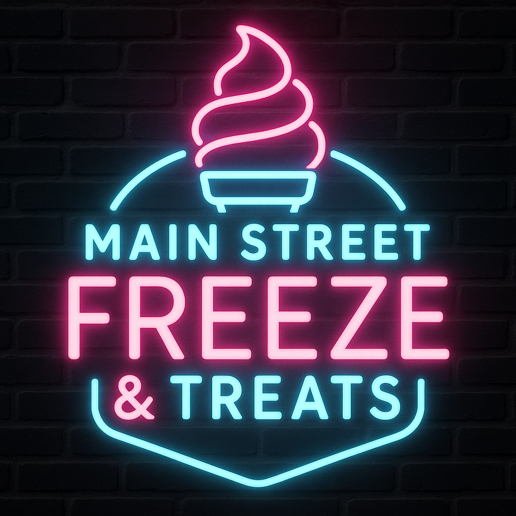 Neon Ice Cream Glow Sign.png
