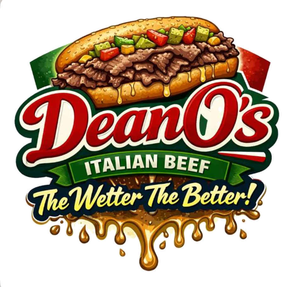 Deanos_Italian_Beef_NoBackground.png