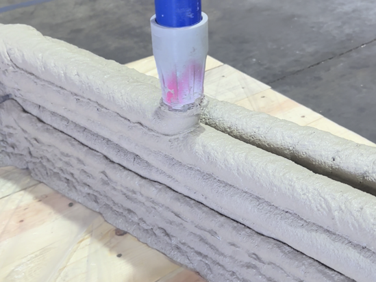 Screenshot 2026-02-13 164801.png