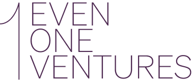 Even One Ventures