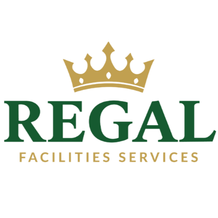 Regal Facilities Services