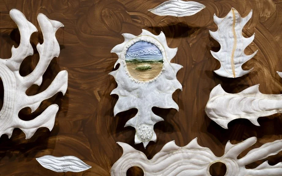 Art Basel Miami Beach