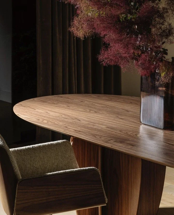 Thrilled and honored to receive the Commercial Interior Design Award from SF Design Week for Lumens Design Gallery! ⁠
⁠
A heartfelt thank you to the Lumens team for their trust and collaboration, and to the talented team who helped bring this project