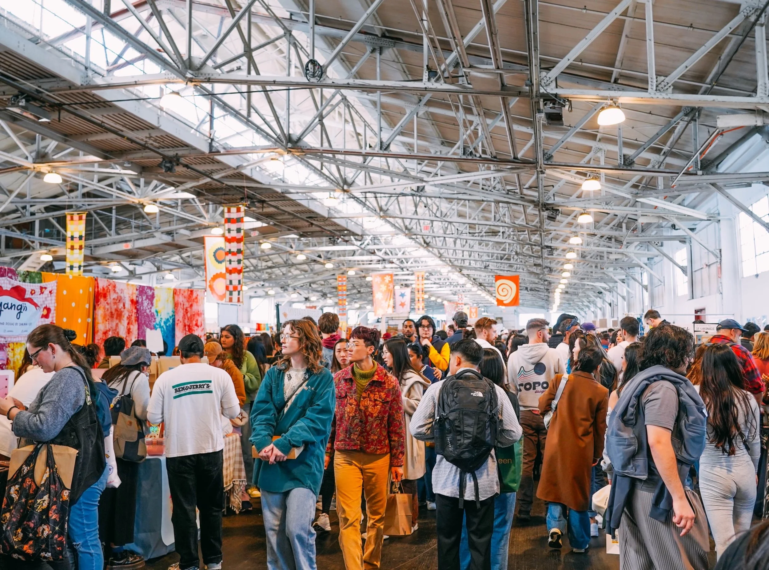 Renegade Craft Fair