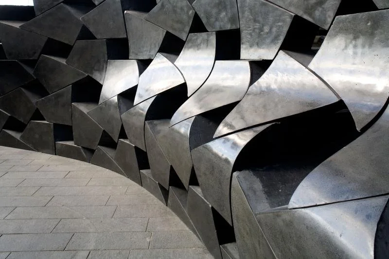 London Design Festival