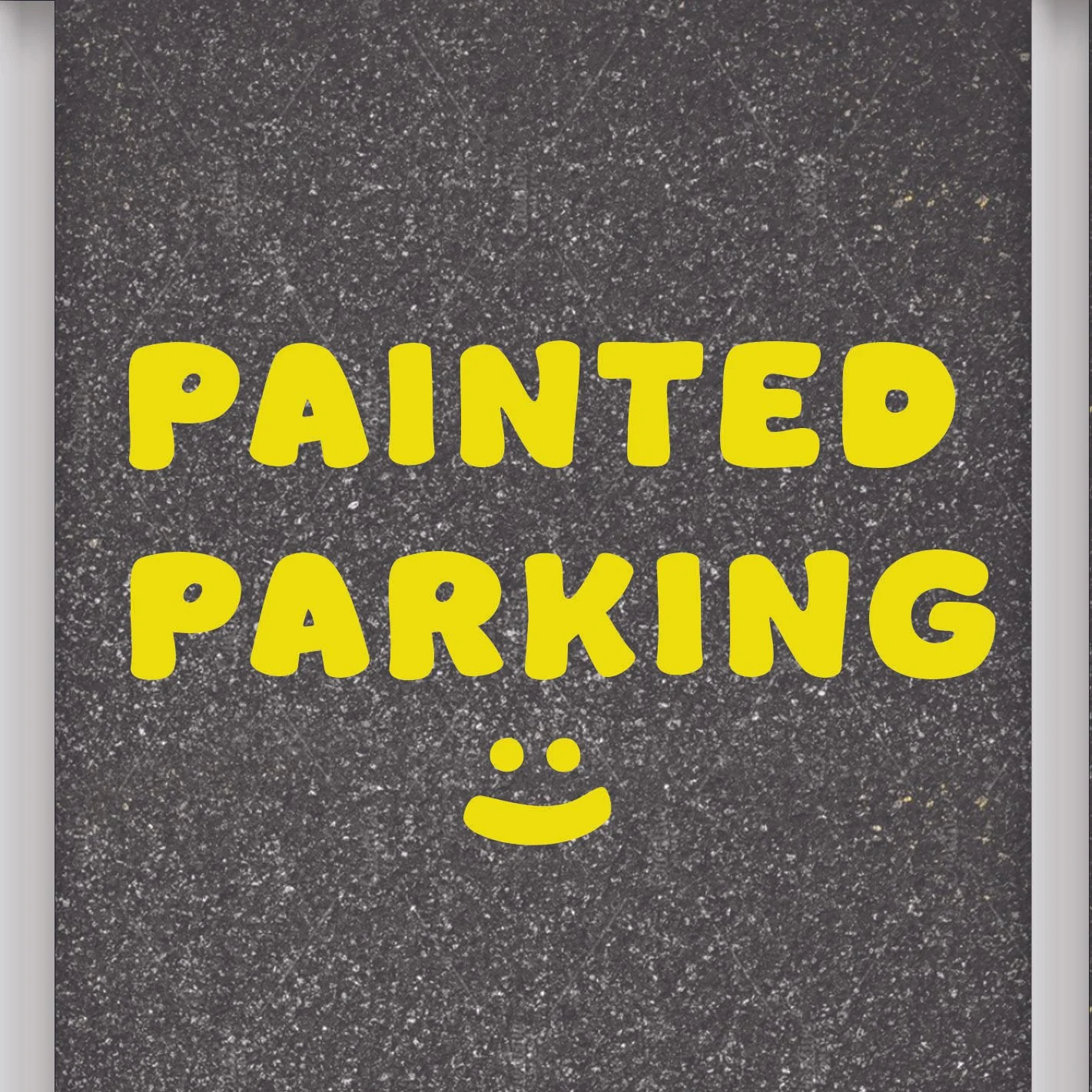 PaintedParking.jpg