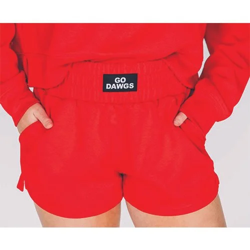 Avashorts_RED2.jpg