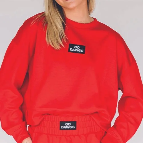 AvaCrew_RED1.jpg