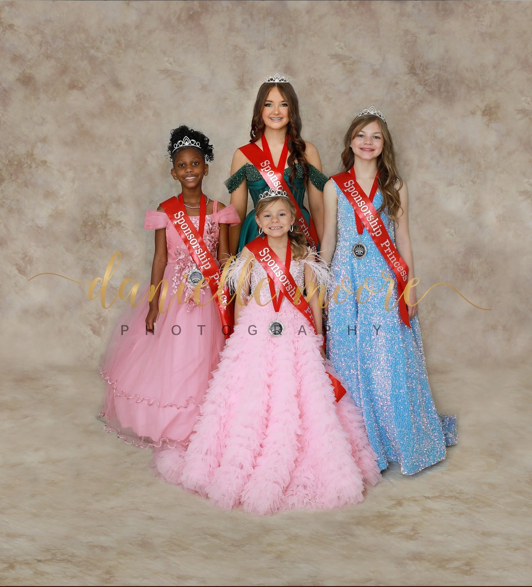 sponsorship queens AM 2025.jpg