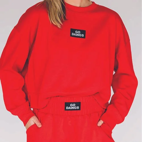 Avashorts_RED1.jpg