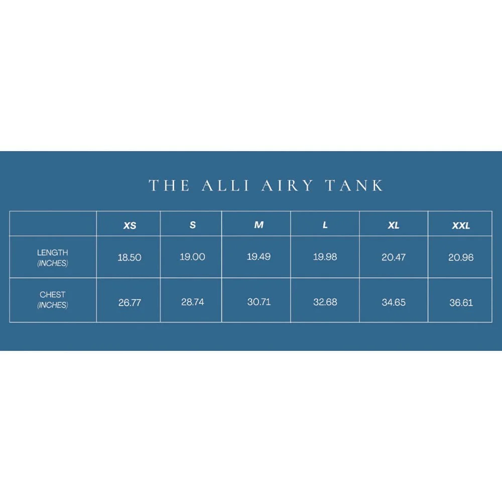 AlliAiryTank_SIZE.jpg