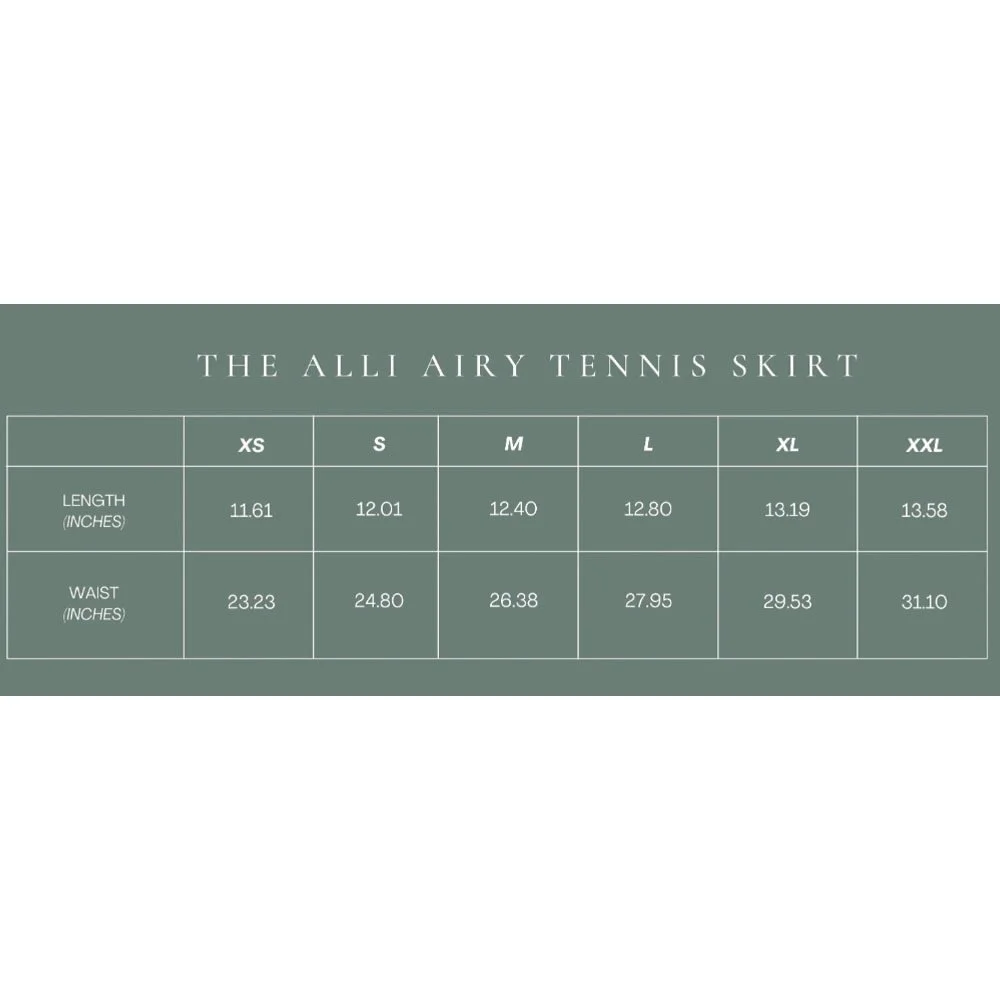 AlliAirySkort_SIZE.jpg