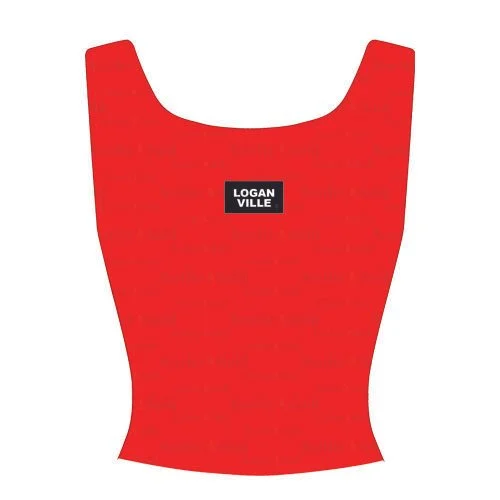 AlliAirytank_RED.jpg
