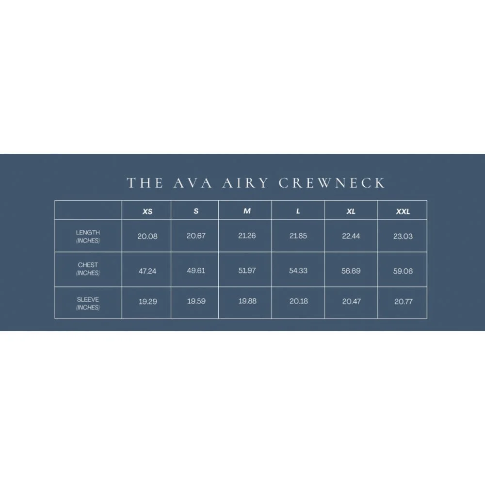 AvaCrew_SIZE.jpg