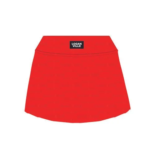 AlliSkort_RED.jpg