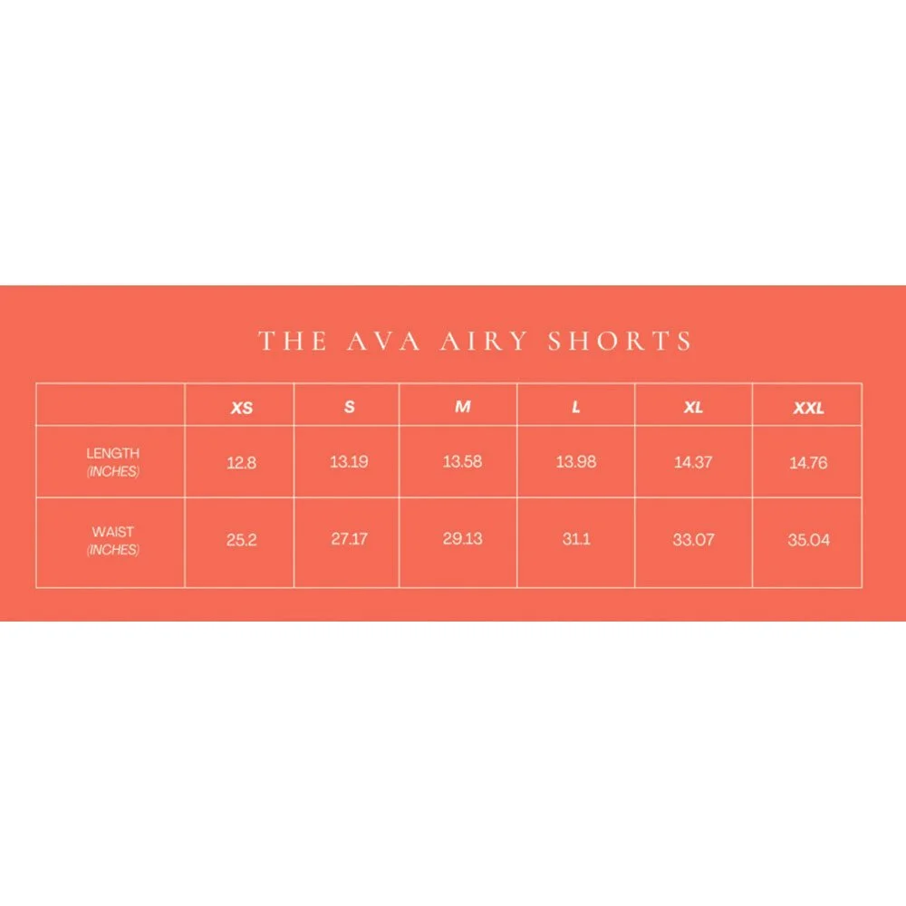 AvaShorts_SIZE.jpg