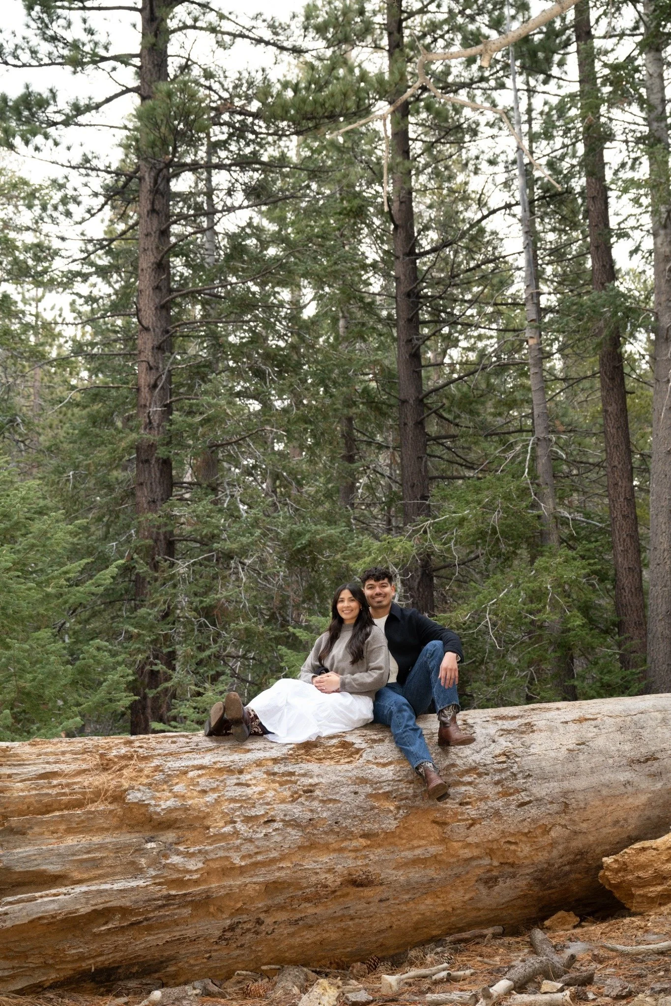 compressed_Engagement-226.jpg