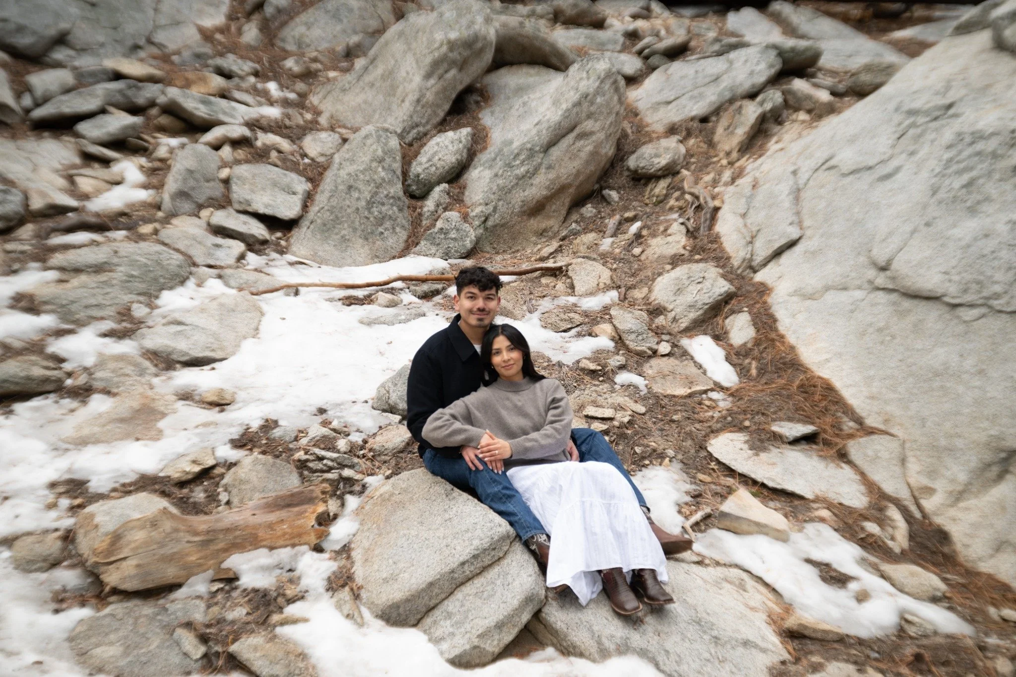 compressed_Engagement-286.jpg