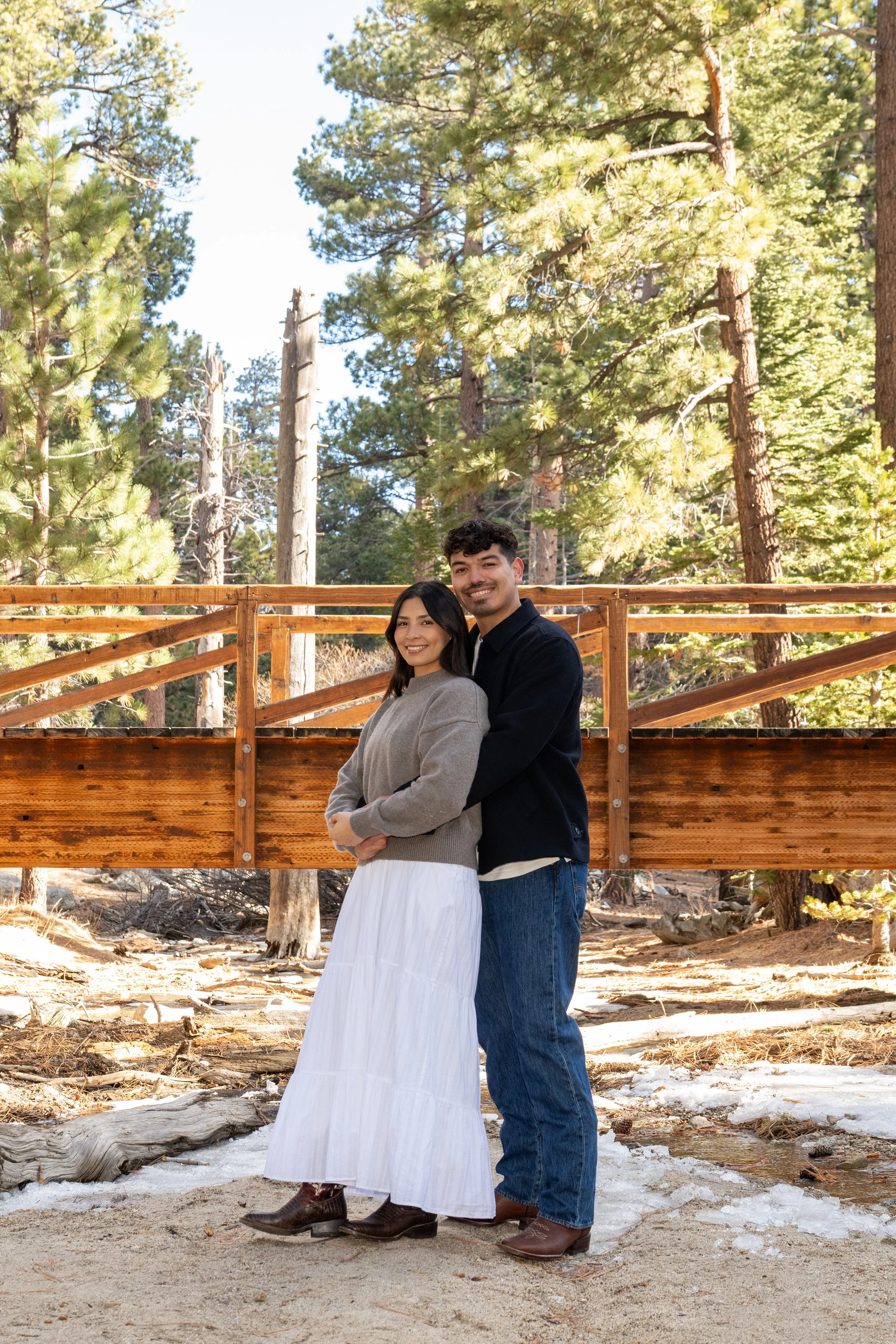 Engagement-109.jpg