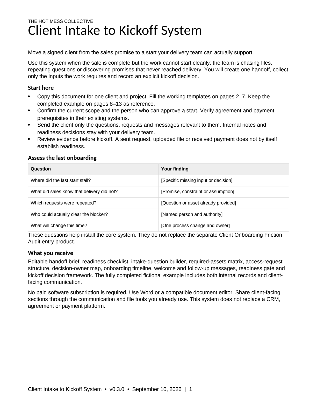 Client-Intake-to-Kickoff-System--Client-Intake-to-Kickoff-Guide.png
