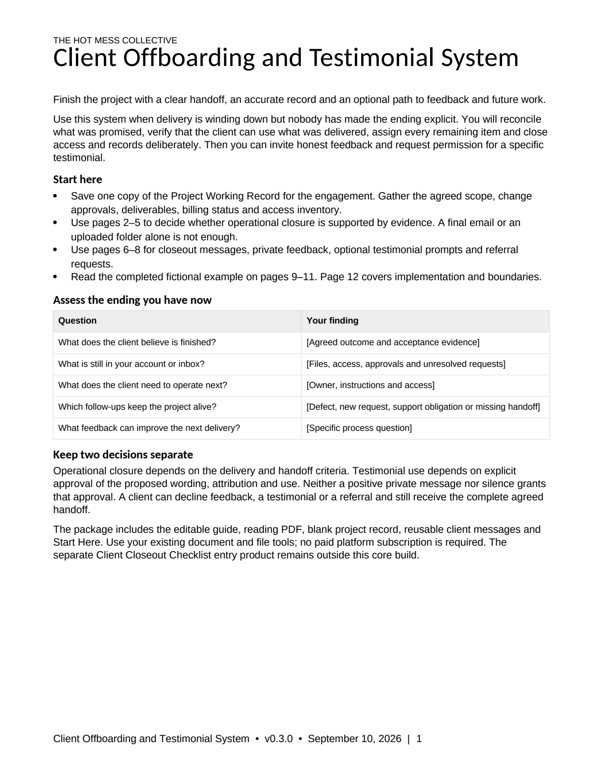 Client-Lifecycle--Client-Offboarding-Testimonial-Guide.png