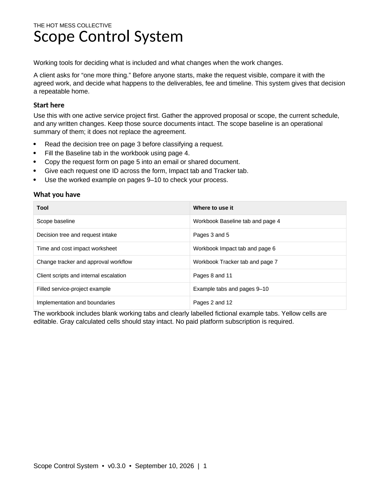 Scope-Control-System--Scope-Control-System-Guide.png