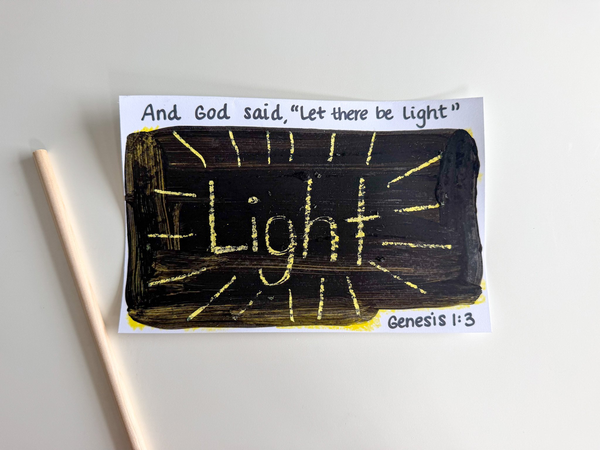 Light.jpg