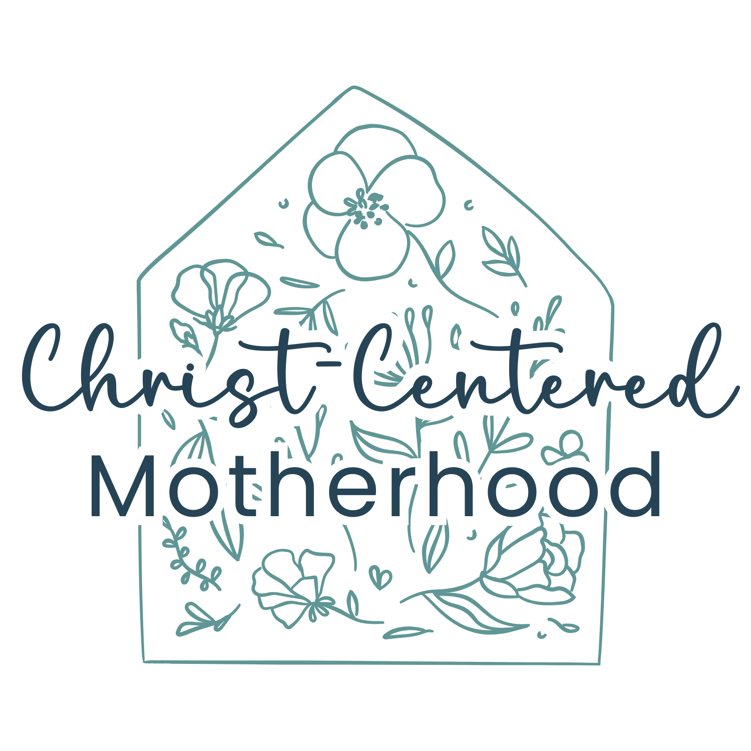 Christ+Centered+Motherhood+Website+Square+Graphics-14.png.webp